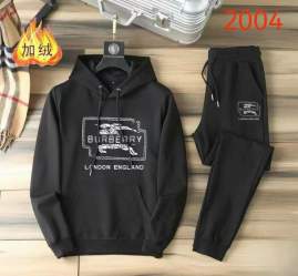 Picture of Burberry Sweater Suits _SKUBurberryM-5XLkdtr1637751